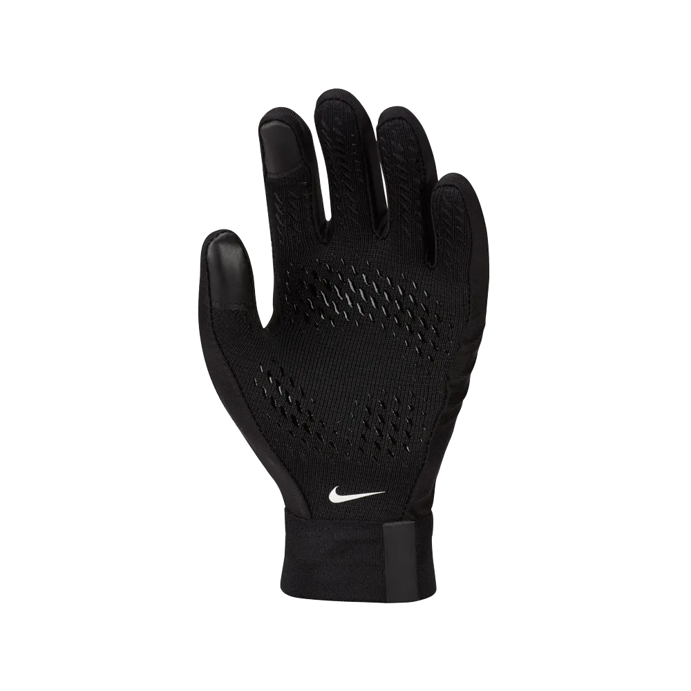 Nike Therma-FIT Academy Kids' Soccer Gloves