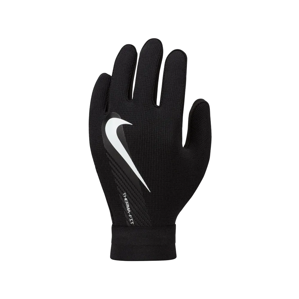 Nike Therma-FIT Academy Kids' Soccer Gloves