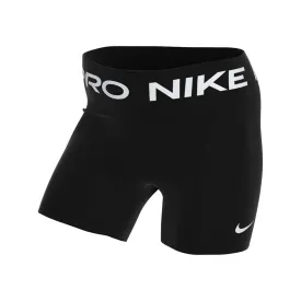 Nike Women's Pro 365 Short 5"