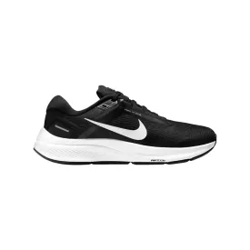 Nike Women's Zoom Structure 25