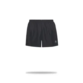 Odlo Men's Element Light Running Shorts