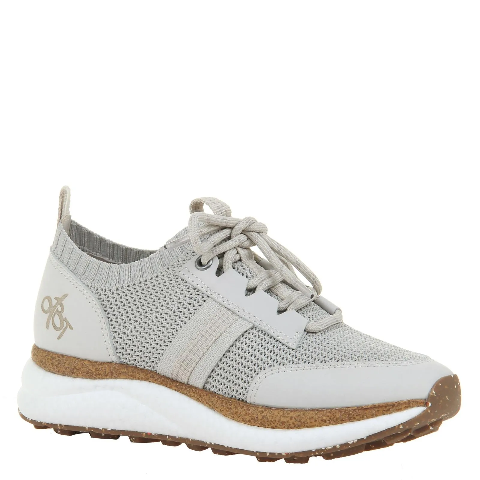 OTBT - SPEED in MIST Sneakers