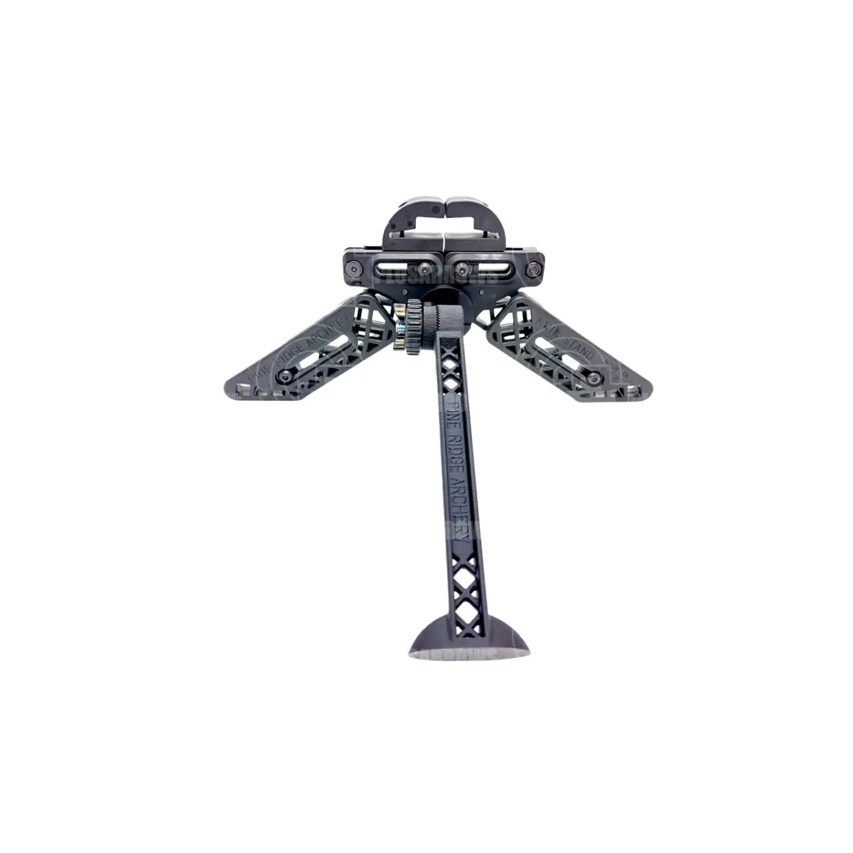 Pine Ridge Kwik Stand Tri-Pod Bow Support