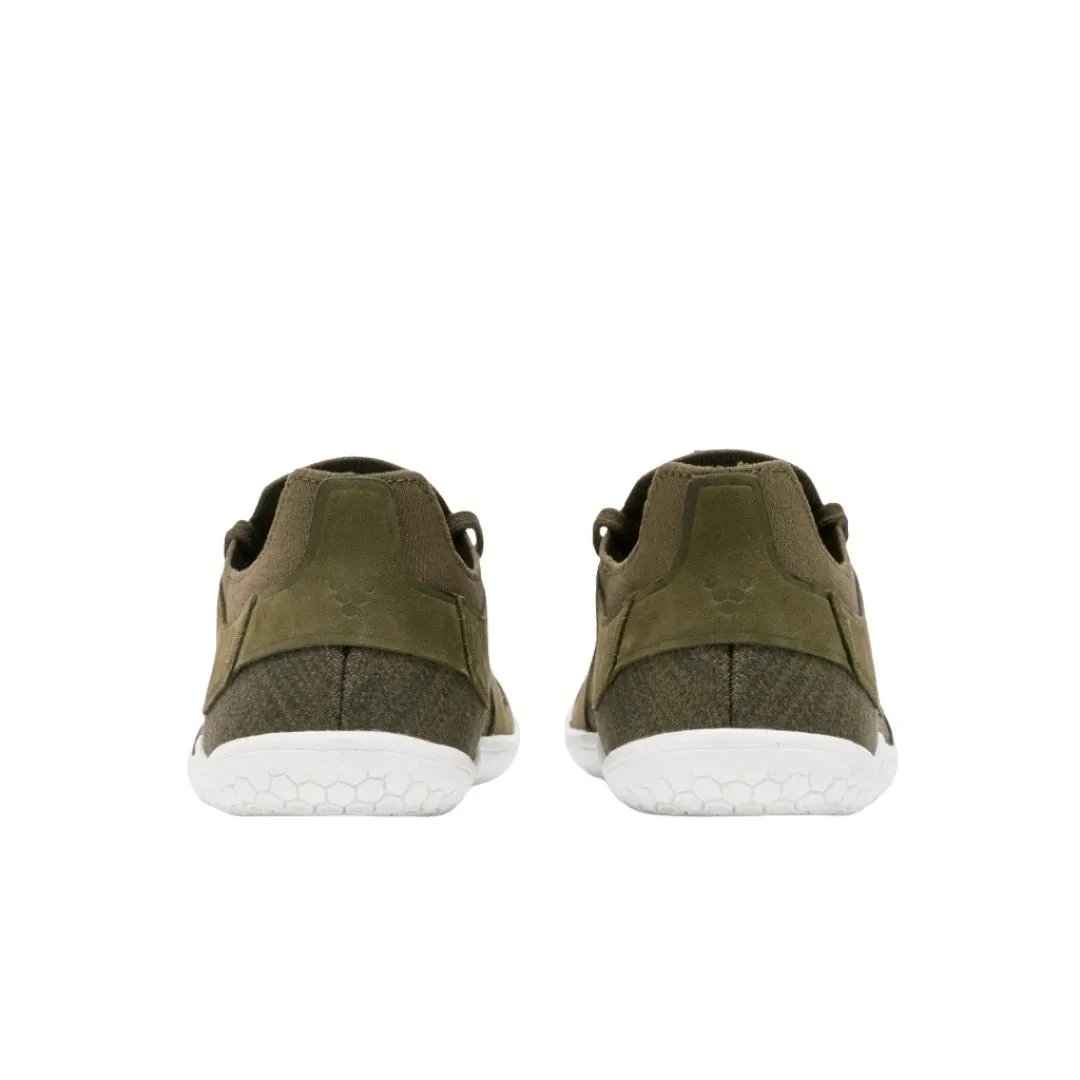 Primus Asana II. Men's (Olive)