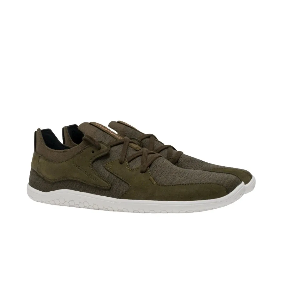 Primus Asana II. Men's (Olive)