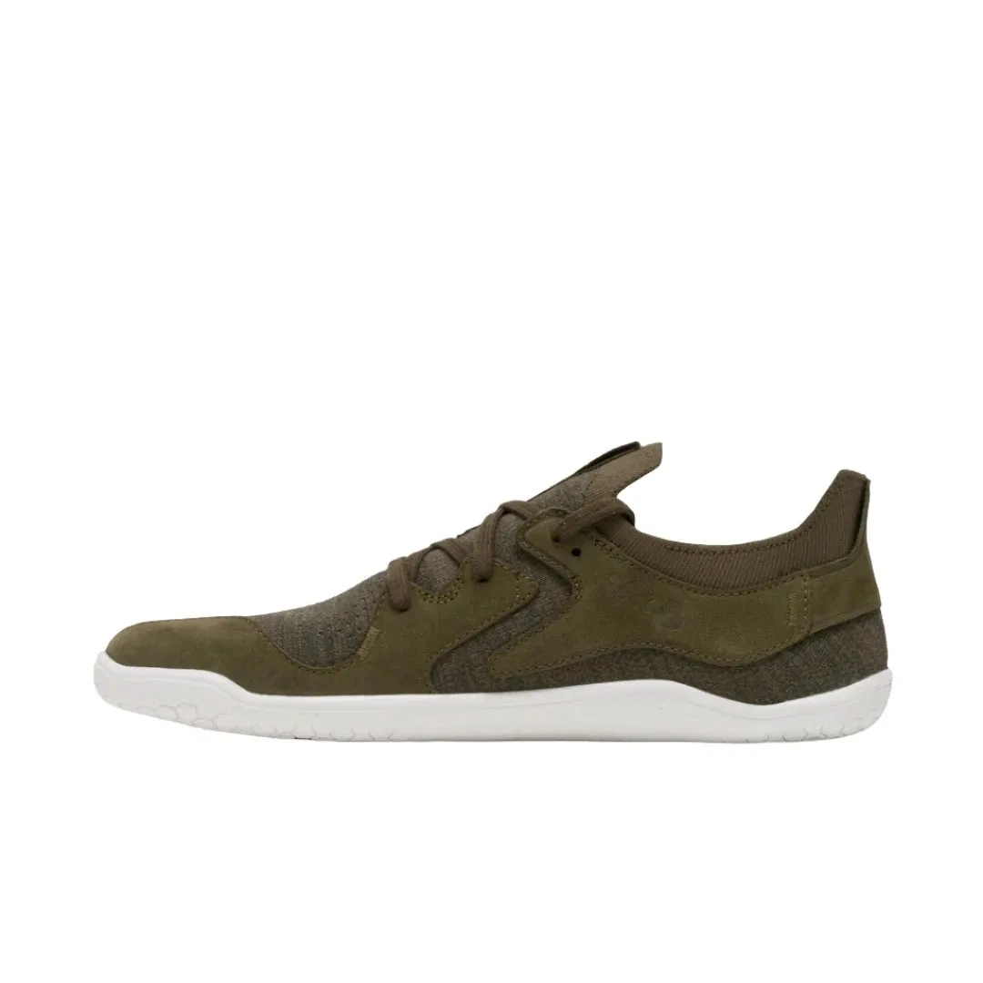 Primus Asana II. Men's (Olive)