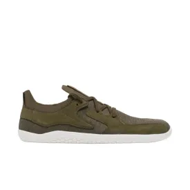 Primus Asana II. Men's (Olive)