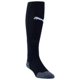 Puma Team Liga Socks (Black)