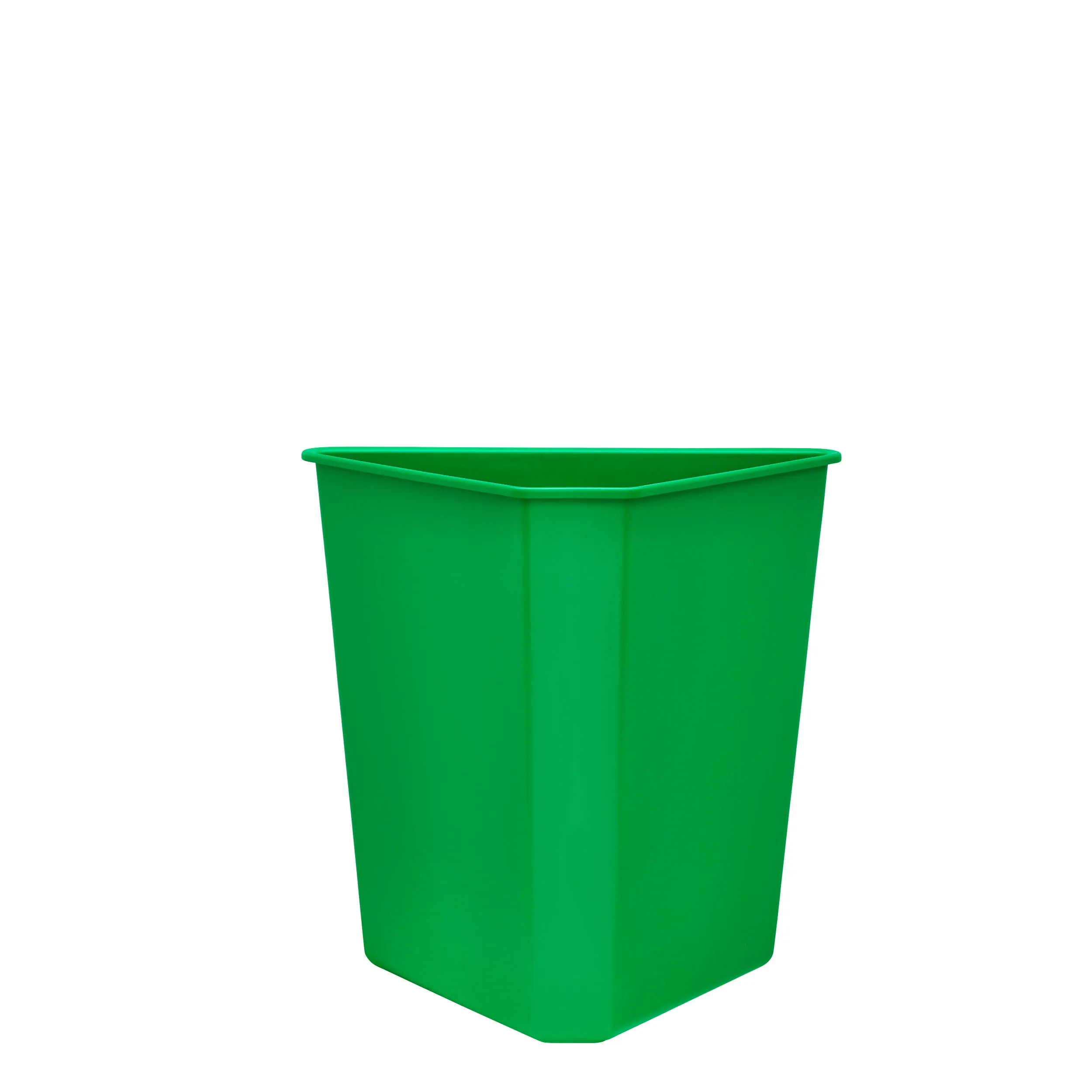 Rev-A-Shelf / 9700-60G-52 / Replacement Recycling Bin for Rev-A-Shelf® 5BBSC Recycling Center