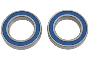 RPM Replacement Bearings: RPM Oversized Axle Carriers (X-Maxx)