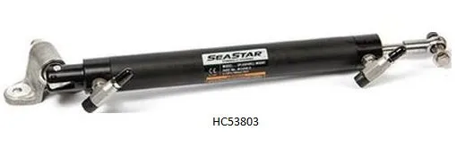 SEASTAR OUTBOARD CYLINDER