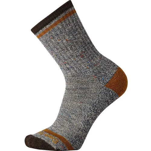 Smartwool Larimer Crew Sock