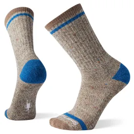 Smartwool Larimer Crew Sock