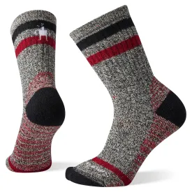 Smartwool Women's Everyday Heritage Crew Sock