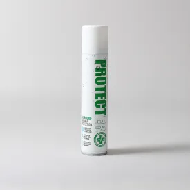 Sneakers ER 200ml Sneaker Protector Spray