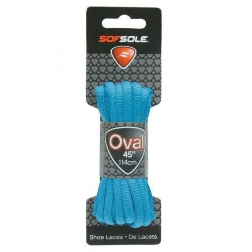 Sofsole Athletic Oval Lace