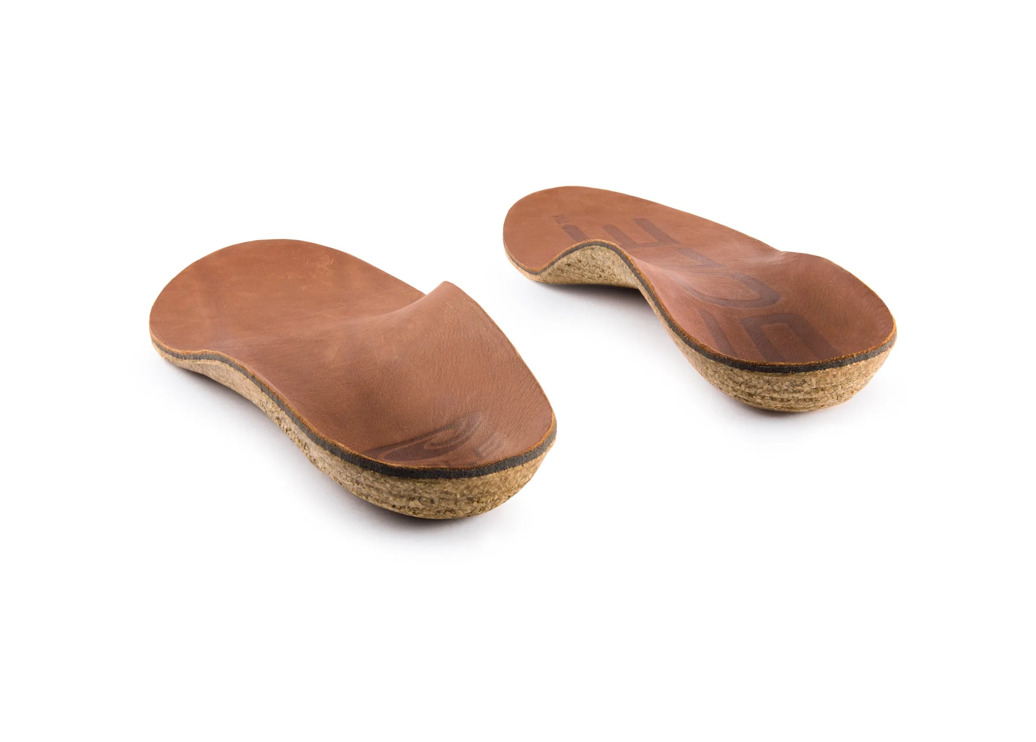 SOLE Casual Footbeds - Medium