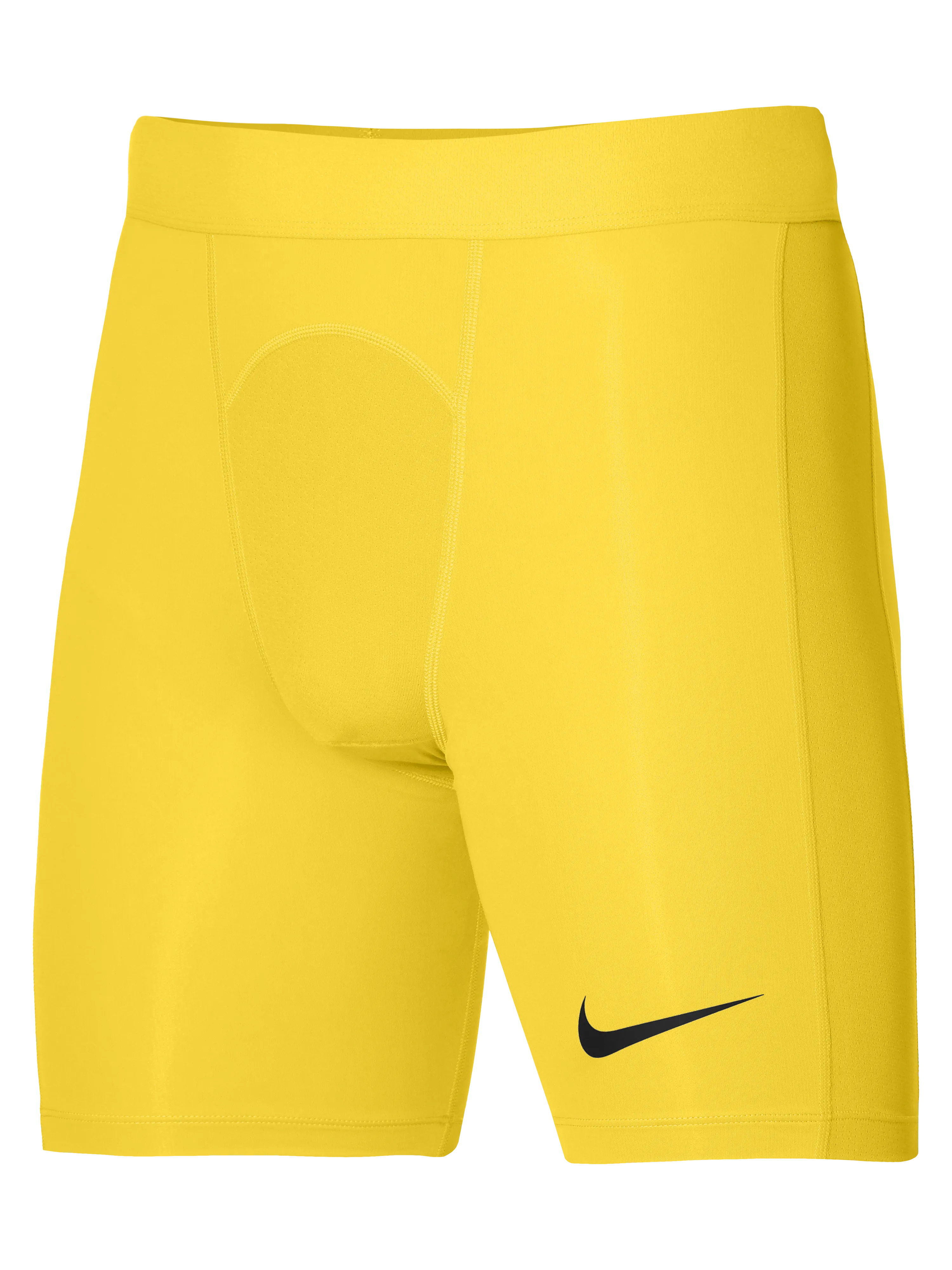 Strike Nike Pro Short 22