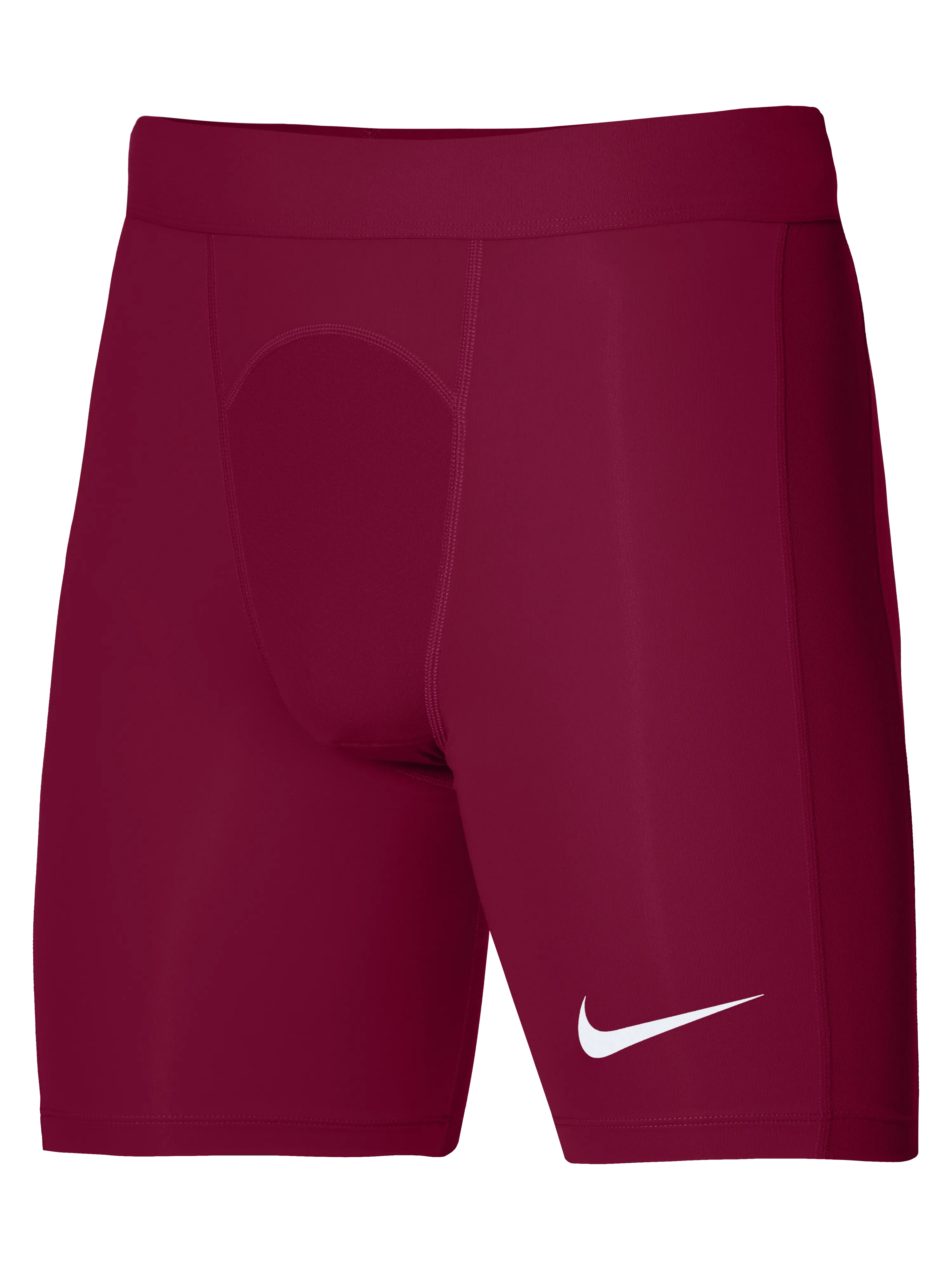 Strike Nike Pro Short 22