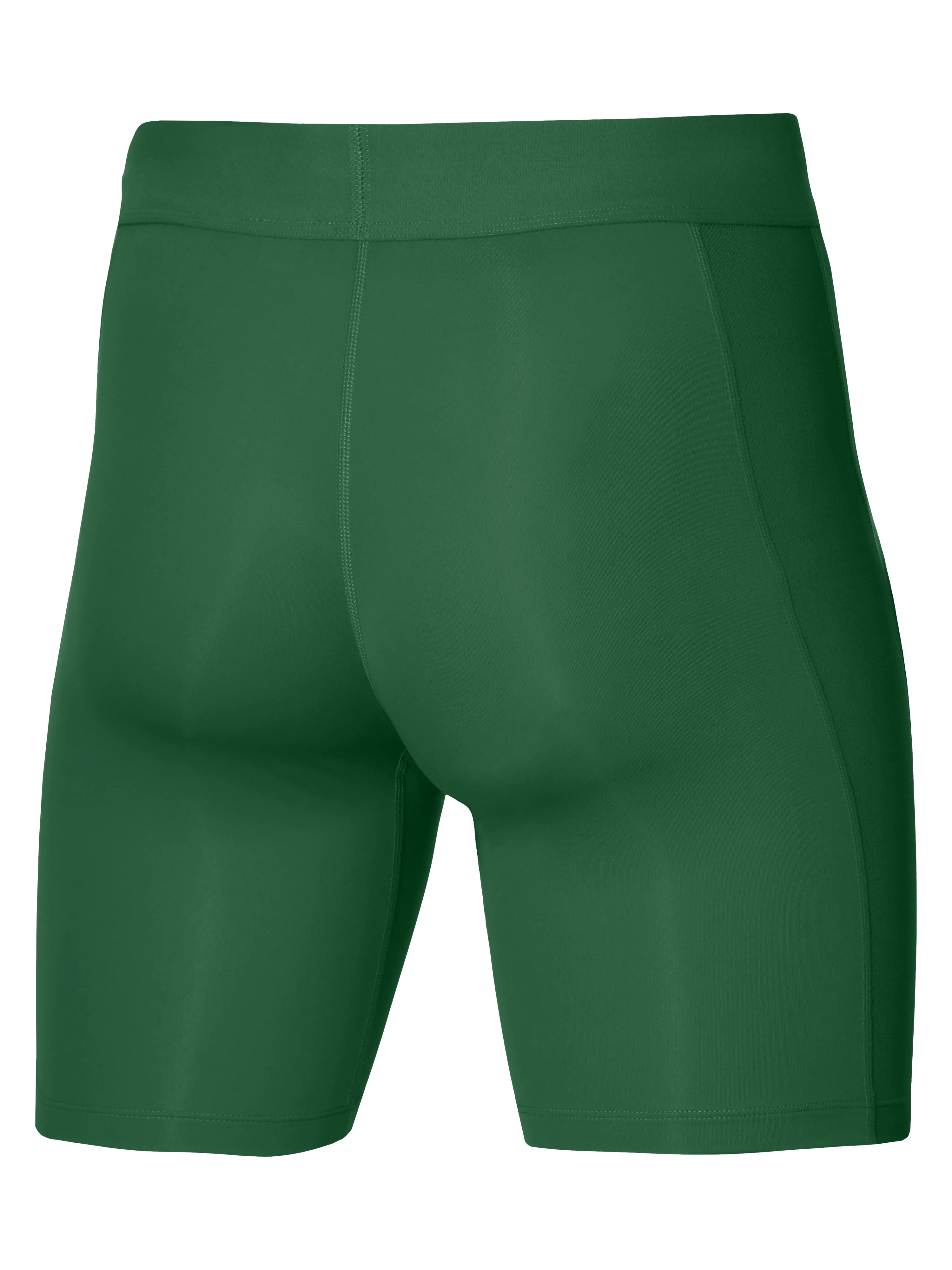 Strike Nike Pro Short 22