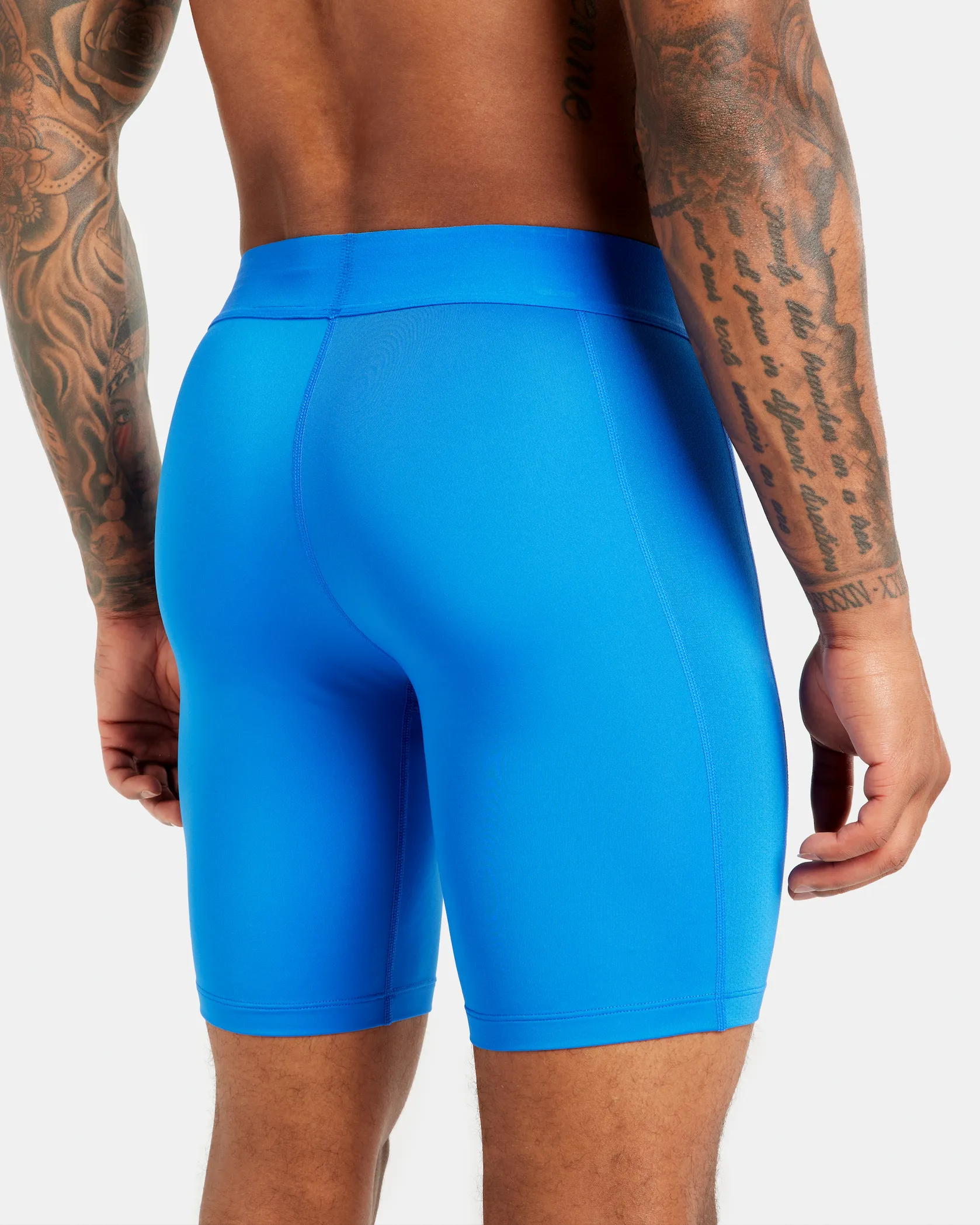 Strike Nike Pro Short 22