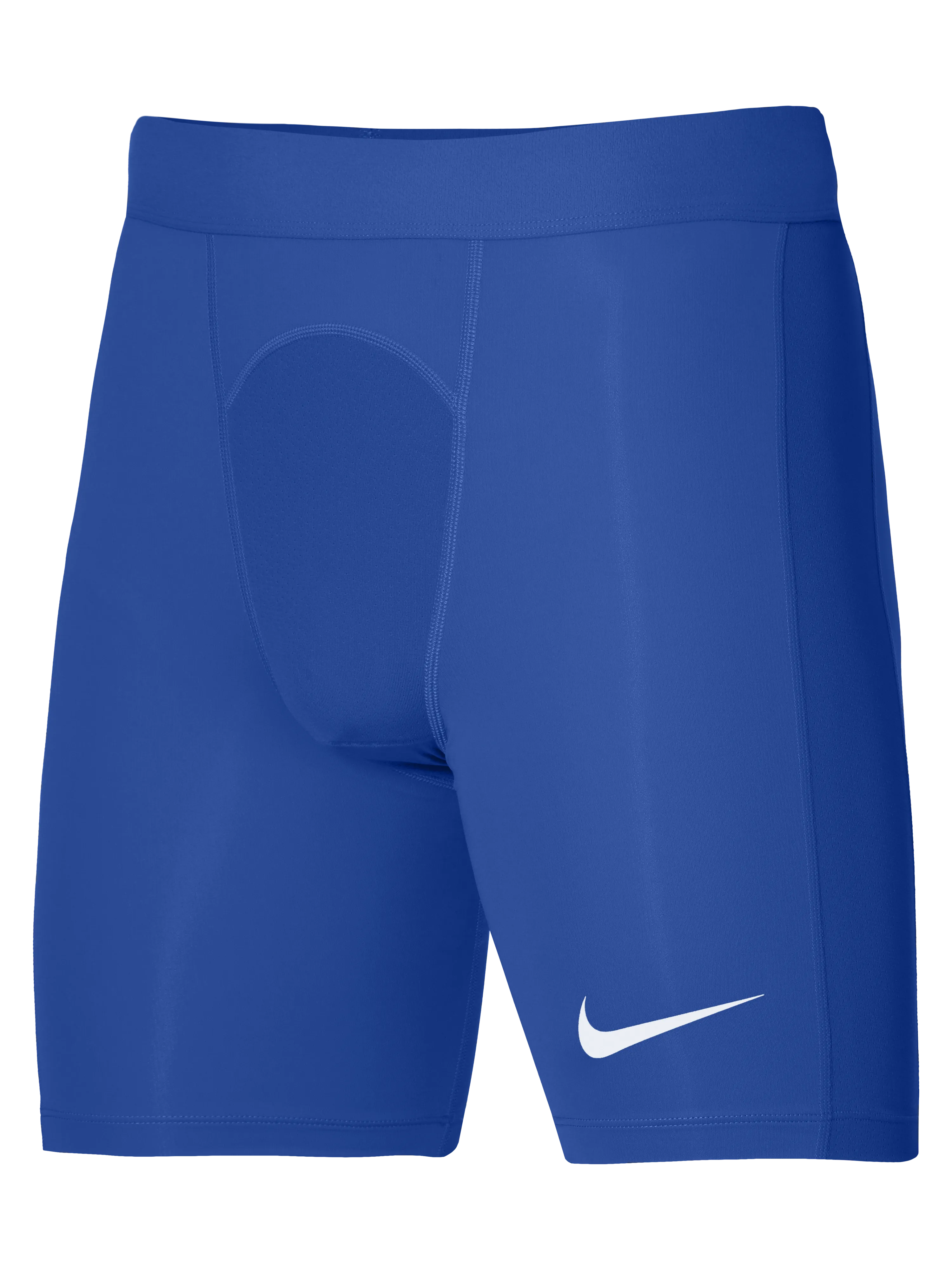 Strike Nike Pro Short 22