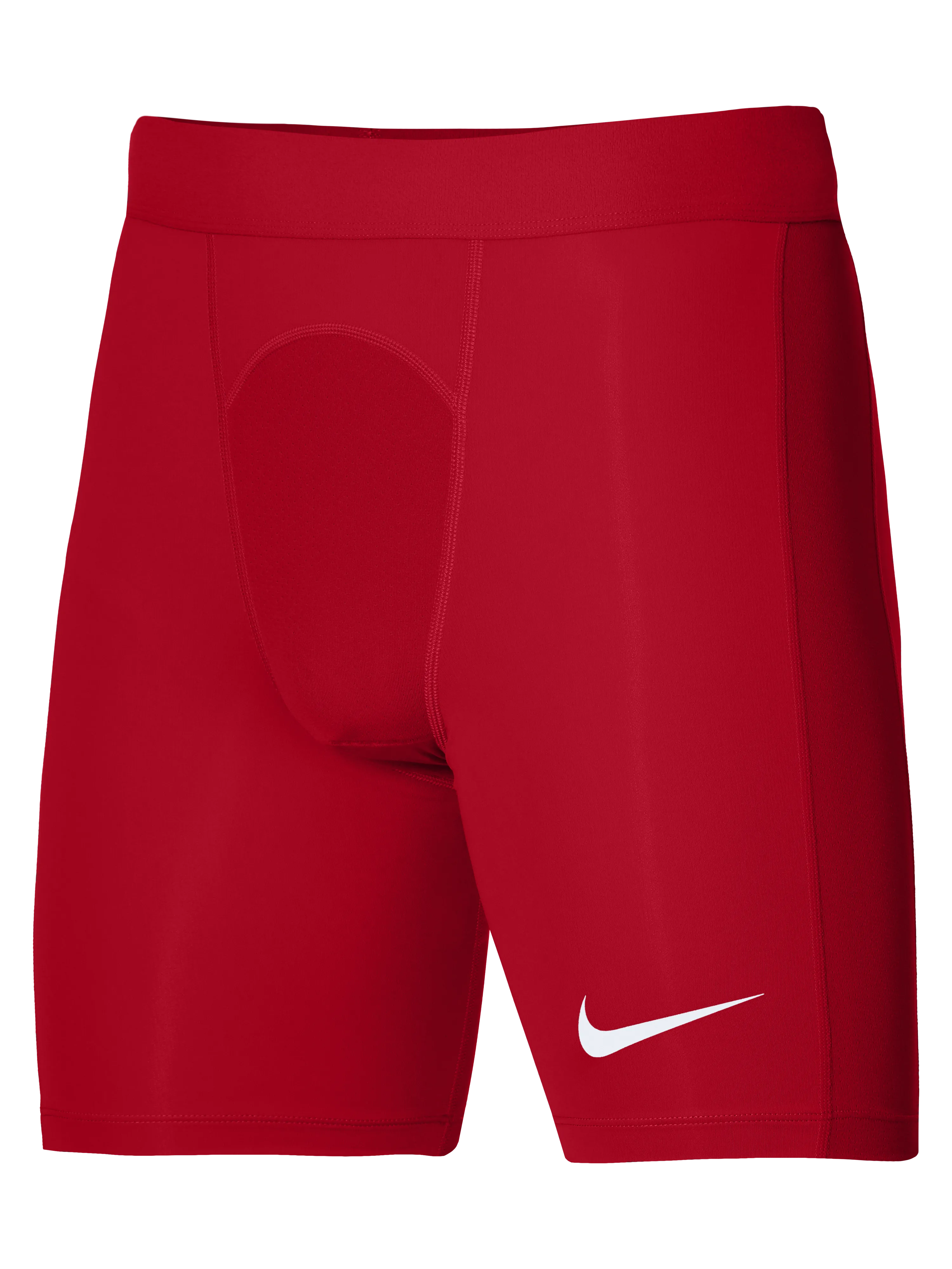 Strike Nike Pro Short 22