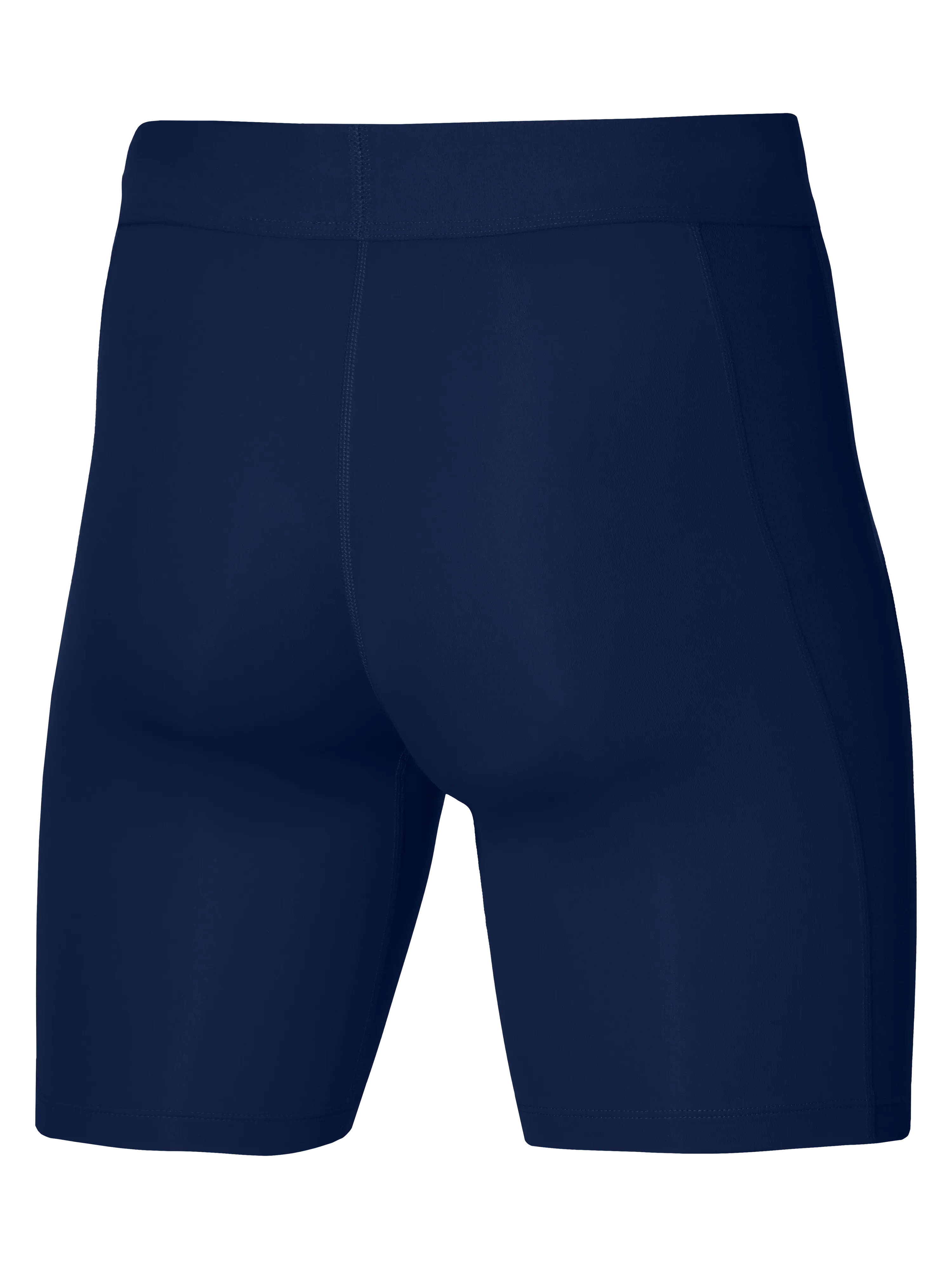 Strike Nike Pro Short 22