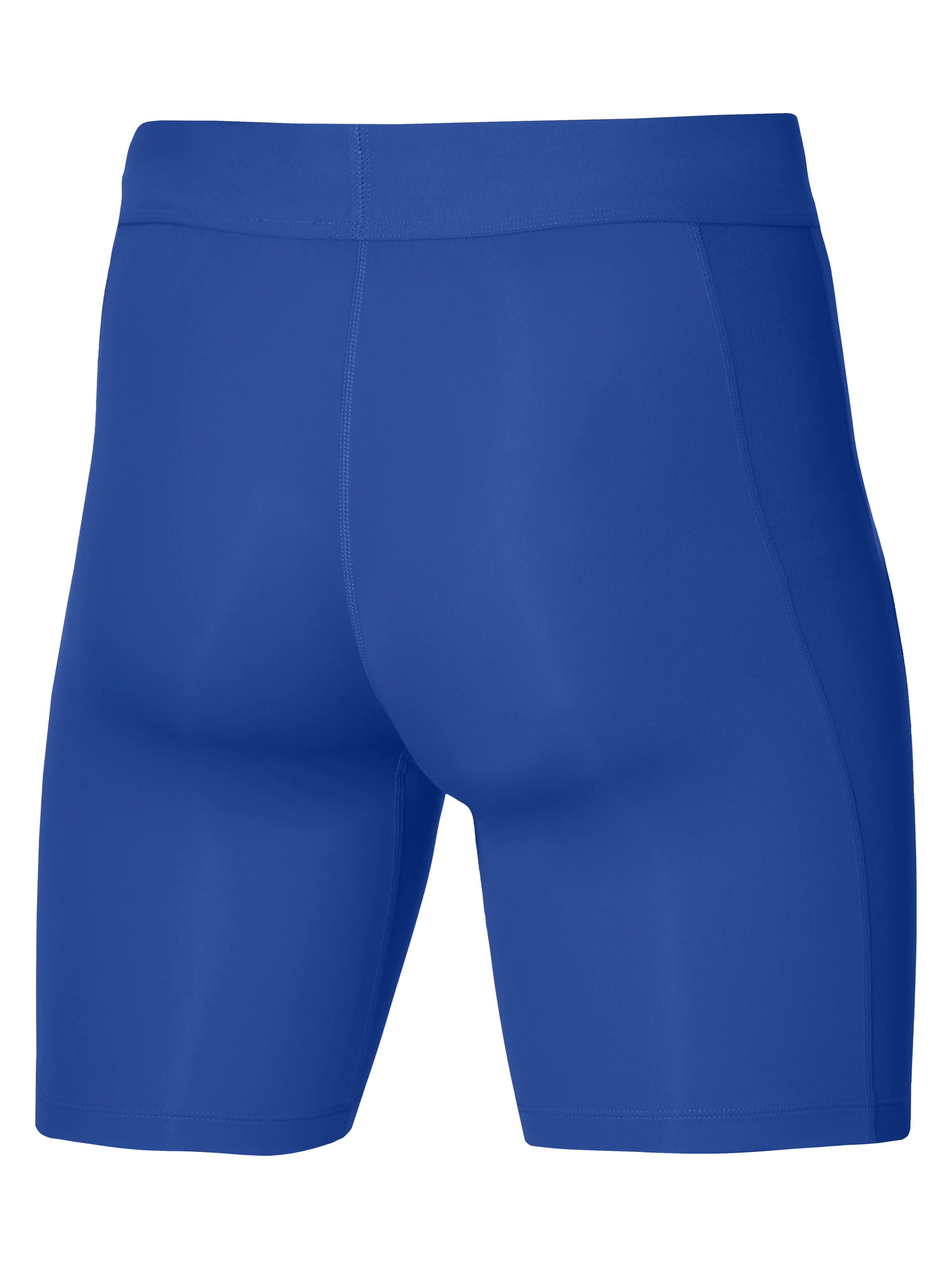 Strike Nike Pro Short 22