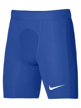 Strike Nike Pro Short 22