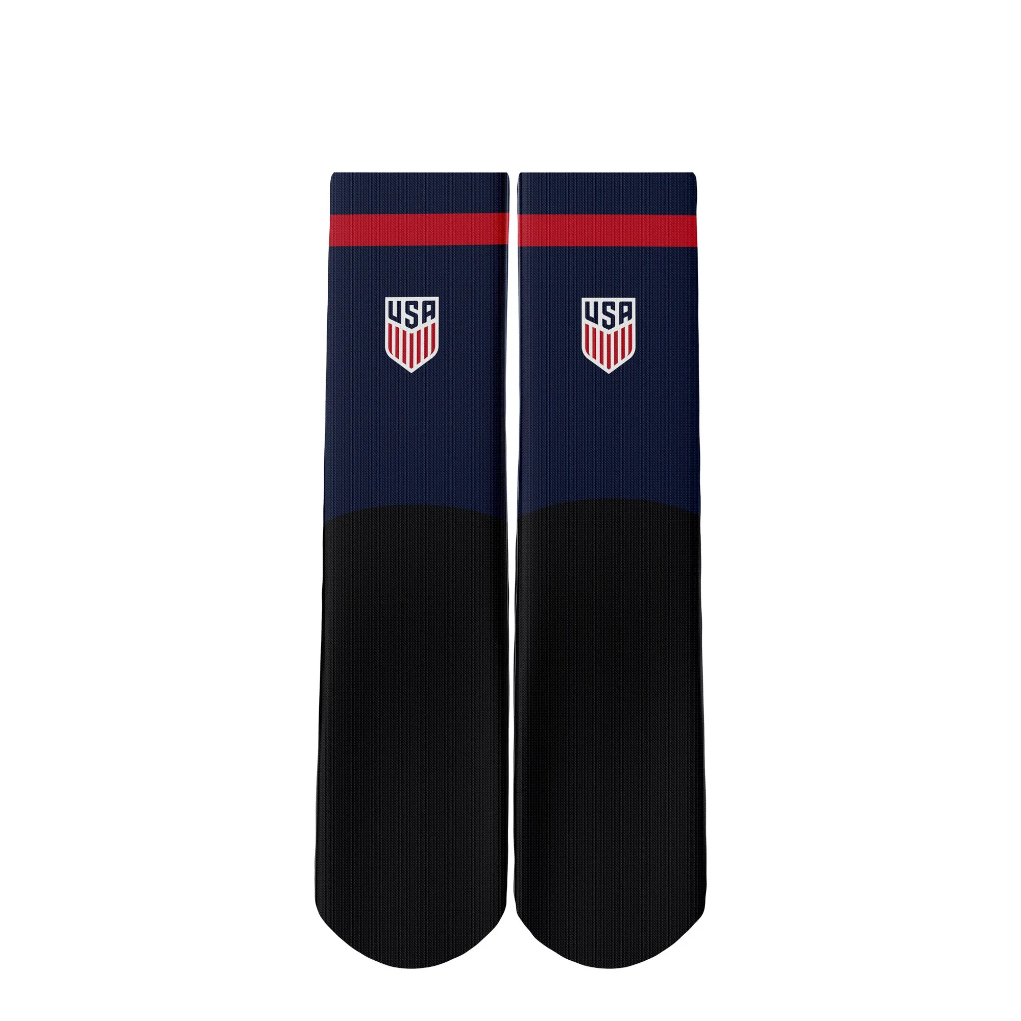 USMNT -  Scarf