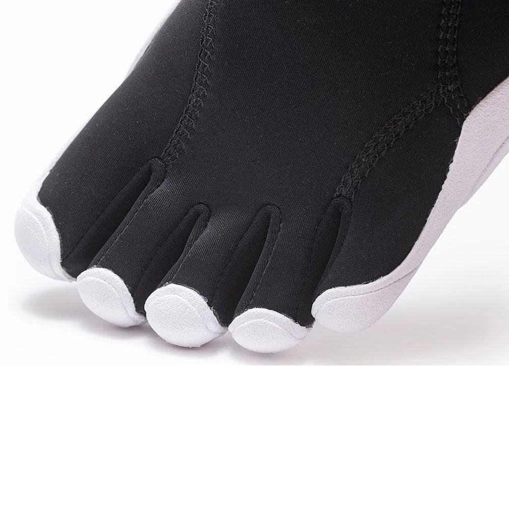 Vibram V-NEOP Men's