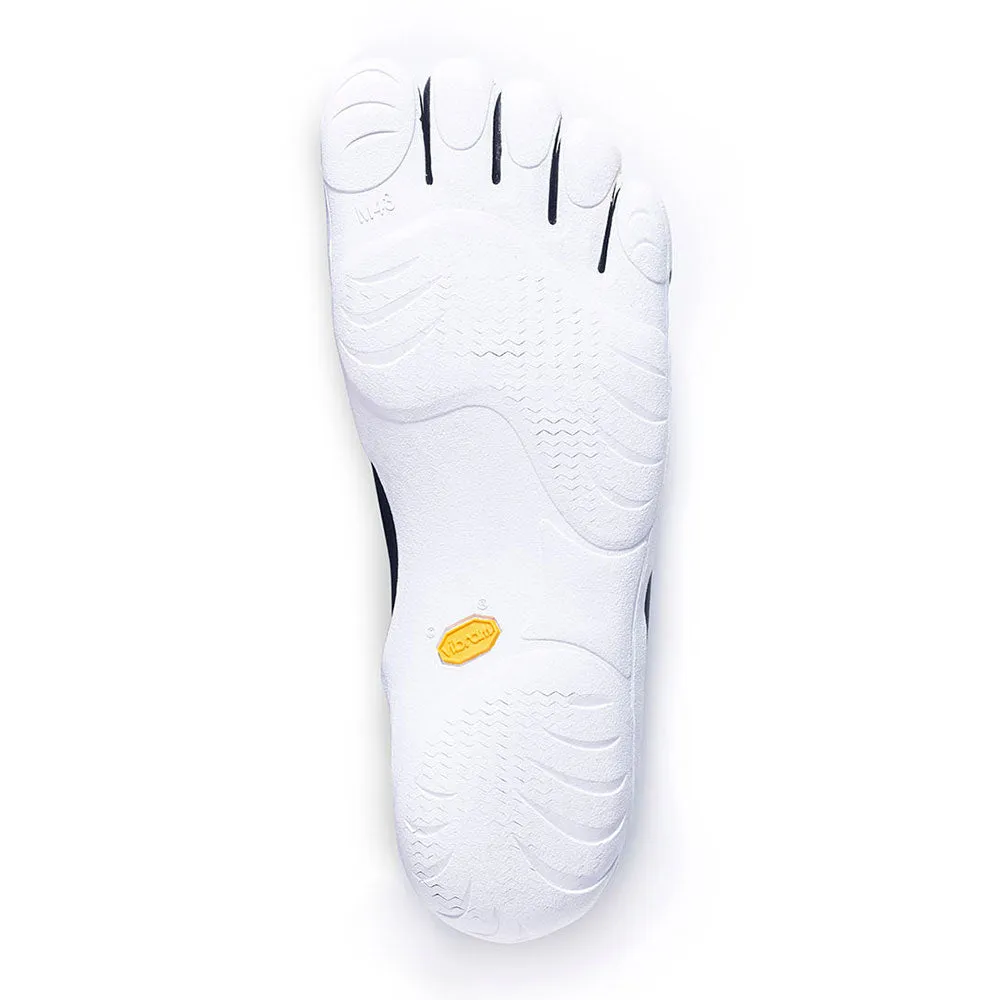 Vibram V-NEOP Men's