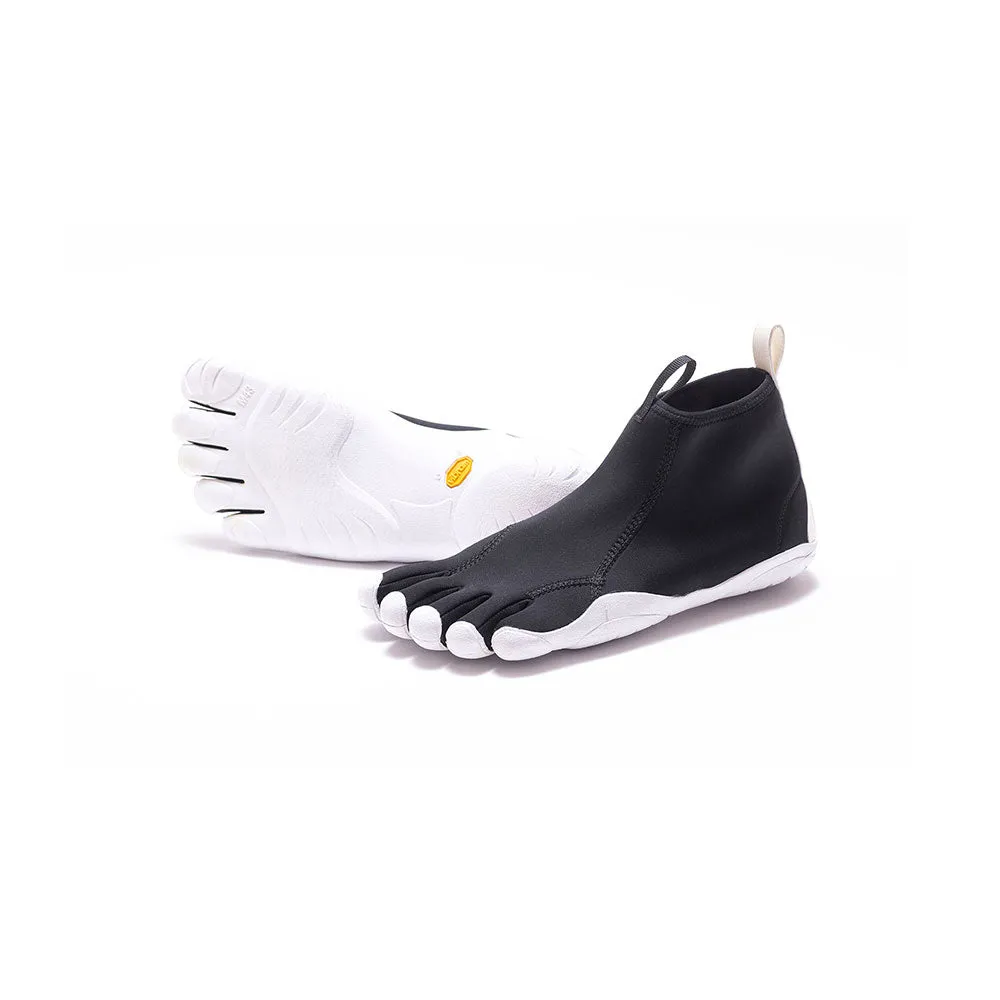 Vibram V-NEOP Men's