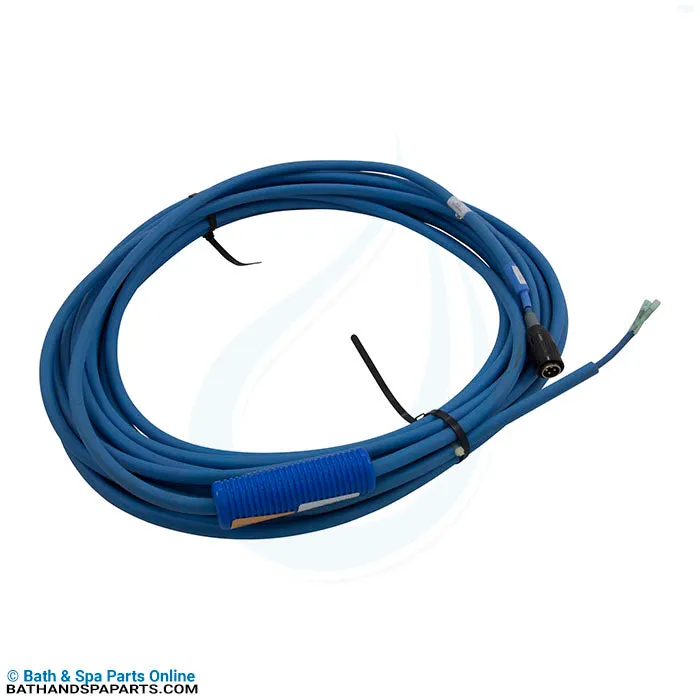 Water Tech Blue Diamond 2003-2006 Cable Assembly (WA00022-SP)