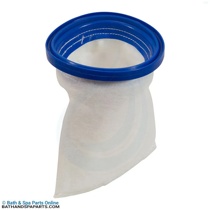 Water Tech Various Cleaners Xtreme Multi Layer Filter Bag (P30X022XF)