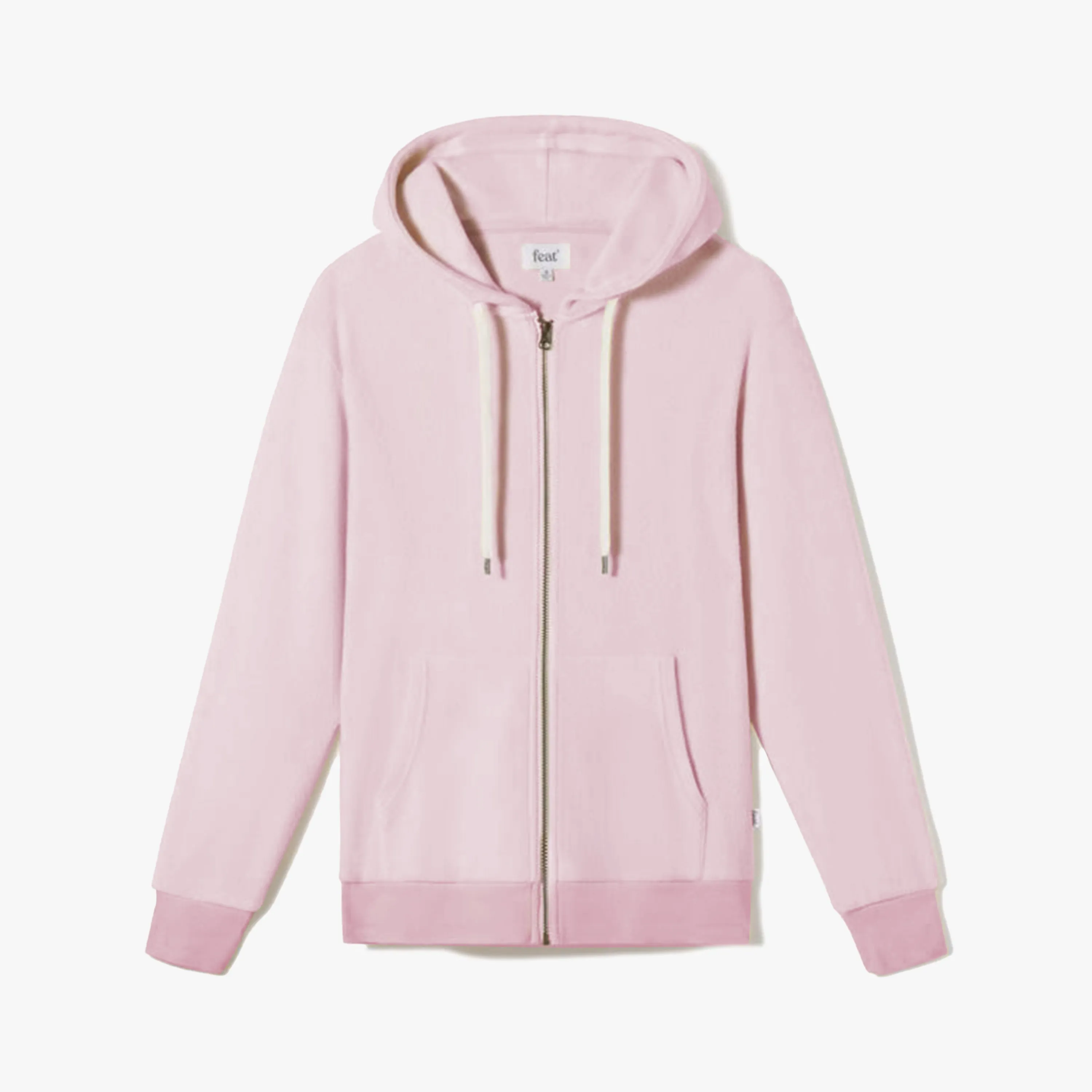 Women's BlanketBlend™ Zip Up Hoodie - Limited Edition