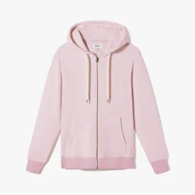 Women's BlanketBlend™ Zip Up Hoodie - Limited Edition